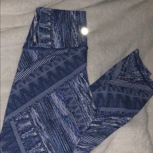 ❌Lululemon leggings❌SOLD
